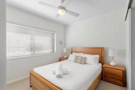 Culgoa Point Beach - 411
