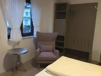 -Restaurant Sebastianushof - 46