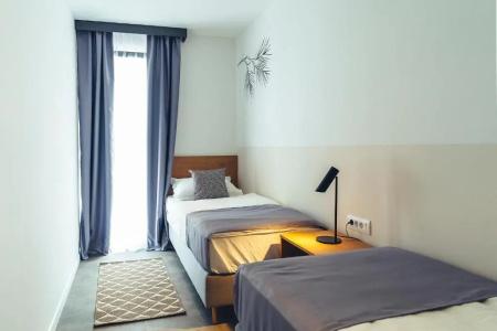 Morenia All Inclusive - 36