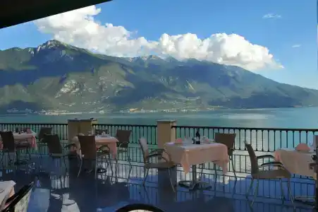 Centro Vacanze La Limonaia - 23