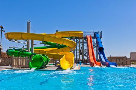 Blue Lagoon - All Inclusive - 21