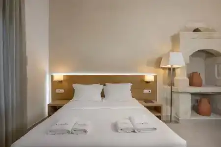 Spilia Village & Villas - 354
