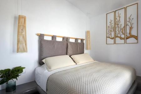 Oia Suites - 56