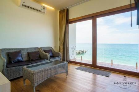 Samed Seaside Resort - 114