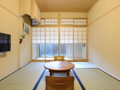 Luck You Kyoto - 52