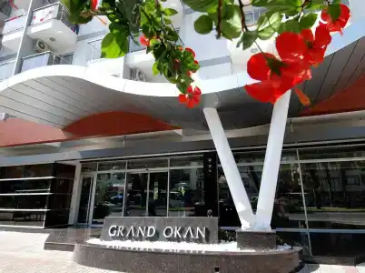 Grand Okan - 39