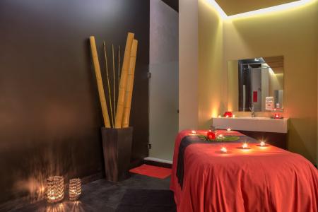 Four Views Baia - Adults Only - 21