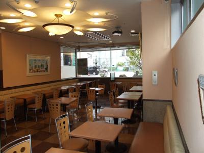 Prime inn - 17