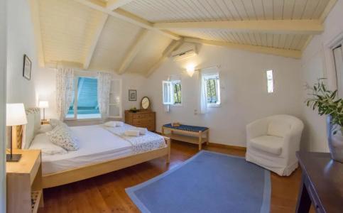 Agios Nikitas Villas - 73