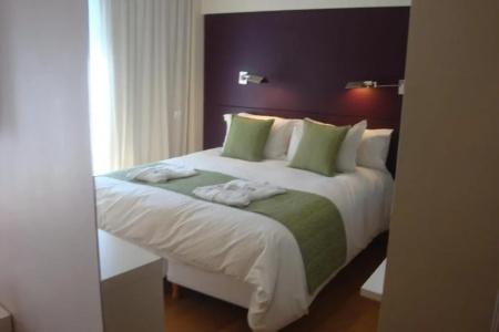 Purobaires Boutique - 229