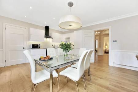 No1 The Mansions By Mansley - 83