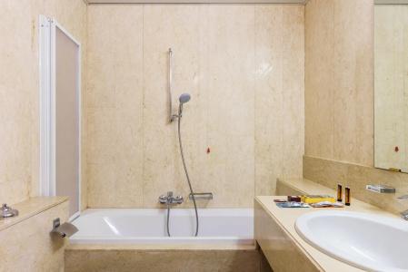 b&b Milano Aosta - 13
