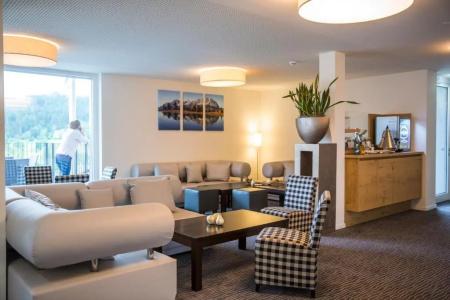 Sentido alpenKaiserfels - 76
