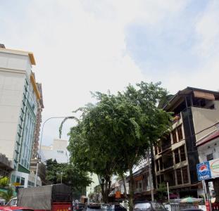 Anggun Boutique - 0