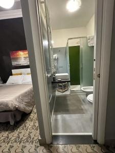 i Puritani b&b - 21