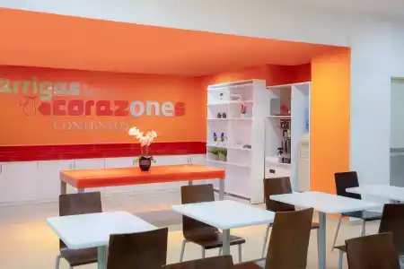 One Cancun Centro - 44
