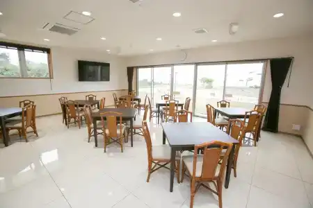 Sakura Resort Ishigaki - 22