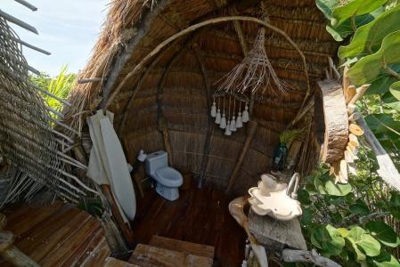 Ikal Tulum - 18