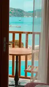 Alice Tatil Evi - 41