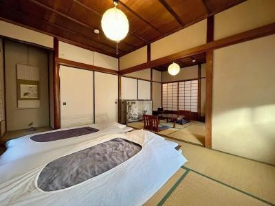 Kamakura Rakauan - 16