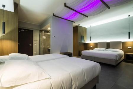 Sport Village & Spa - 71