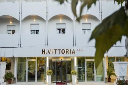 Vittoria - 0