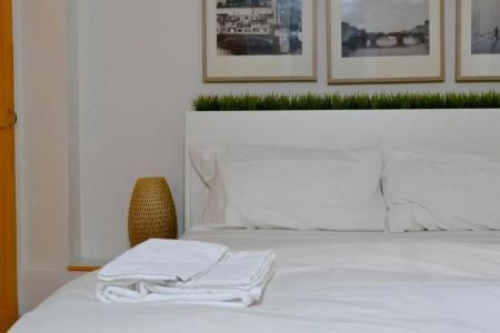 Green Domus - 16