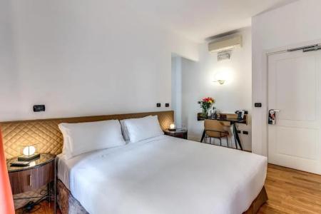 Albergo Abruzzi - 28