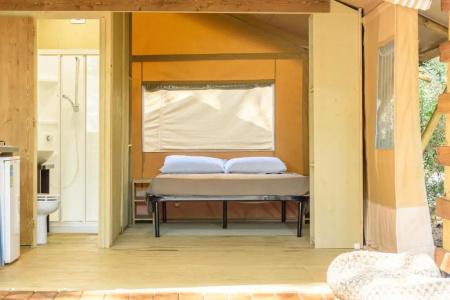 Camping Maremma Sans Souci - 0