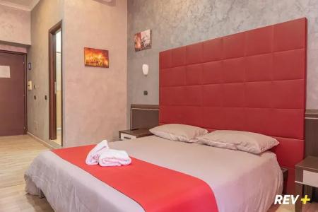 Relais Conte Di Cavour De Luxe - 60