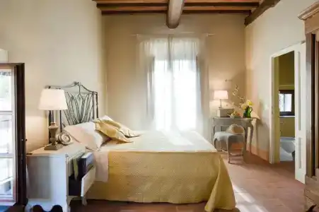 Borgo I Vicelli Adults Only Relais - 57