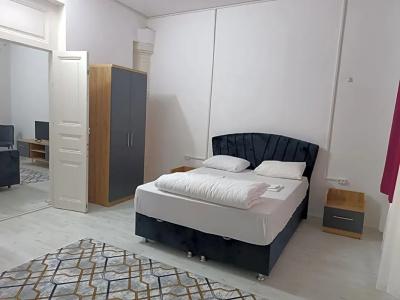 Karvi Hostel & Suites - 92