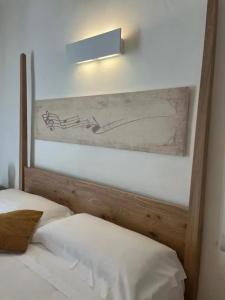 Antico Mondo Rooms & Suites - 33