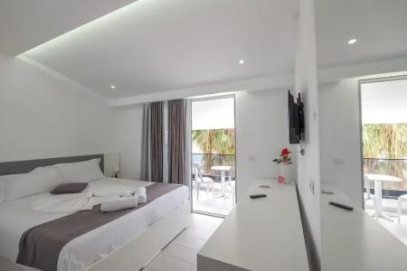 Vila Era Beach - 114