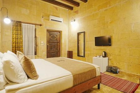 Kayra Cave Suites - 19