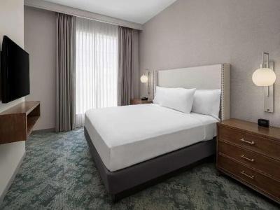 Embassy Suites by Hilton Charleston Harbor Mt. Pleasant - 51