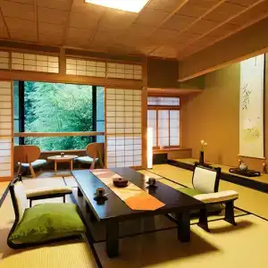 Kocho - 37