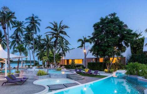 La Vida Samui - 152