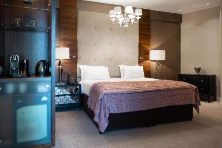 Clayton Birmingham - 68