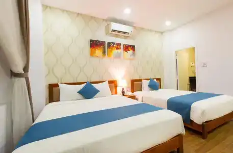 Shara Da Nang - 46