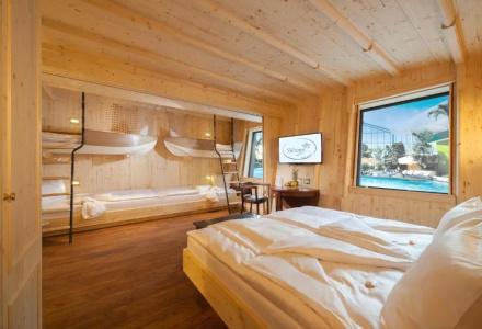 Victory Therme Erding - 10