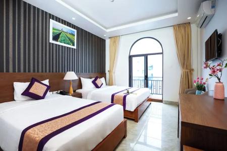 Nesta Phu Quoc - 81