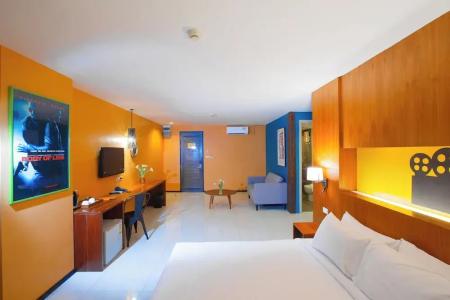MeStyle Place - 111