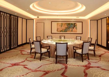 Guangdong - 21