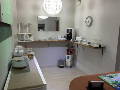 b&b Sirentum - 15