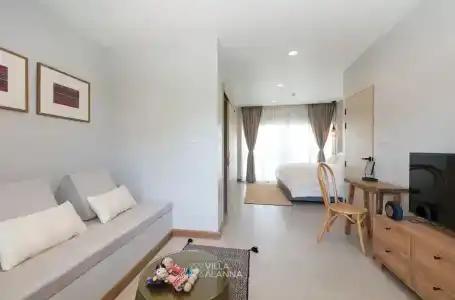 Villa Alanna - 67