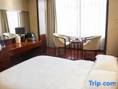 Excemon Beijing Hongxiang - 32