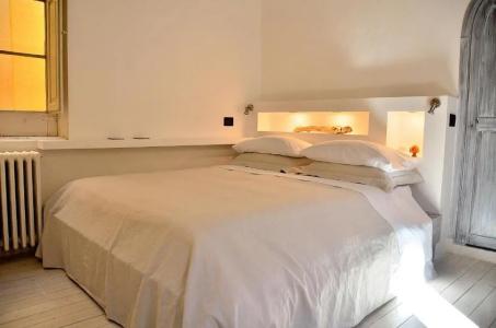 Azzurretta Guest House - 43