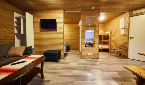 Heinola Camping Heinäsaari - 65