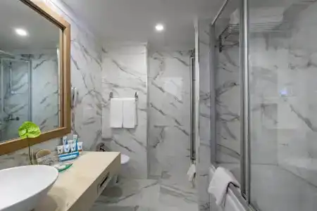 Innvistas Belek - 74